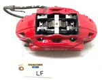2018-2023 Kia Stinger 3.3L GT1 Awd Left Driver Front Brake Caliper Brembo Oem.. Fixed Price $227.99.