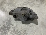 94-01 Acura Integra Passenger Right Front Brake Caliper. Fixed Price $29.99.