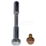 Dorman HW14195 Disc Brake Caliper Bolt Pin For 04-11 Q7 Touareg. Fixed Price $22.98.