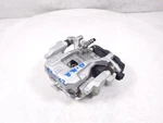 2023-2024 Toyota Prius Rear Right Passenger Brake Caliper 47830-42090. Fixed Price $274.31.