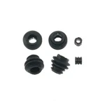 Disc Brake Caliper Pin Boot Kit-gas Carlson 16189. Fixed Price $17.56.
