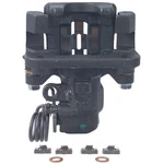Cardone 18-B4824 Brake Caliper. Fixed Price $130.58.