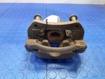 16-19 Chevy Volt Cruze Front Brake Caliper Assembly Left Driver Side Oem. Fixed Price $59.99.