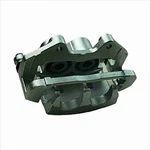 Genuine Bproauto Disc Brake Caliper 1BP01073AA. Fixed Price $156.94.