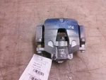 Driver Left Front Caliper 16-18 Cruze 4512620. Fixed Price $44.83.