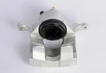 Genuine Gm Front Driver Side Disc Brake Caliper Assembly 13301189. Fixed Price $416.15.