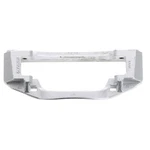 Oem New 11-20 Chevrolet Front Disc Brake Caliper Support Bracket 20955462. Fixed Price $80.29.