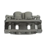 Genuine Gm Brake Caliper & Bracket Oem New 19285655. Fixed Price $180.89.