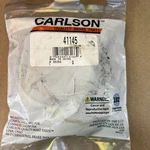 Carlson Disc Brake Caliper Repair Kit 41145. Fixed Price $15.99.