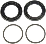 Disc Brake Caliper Repair Kit Dorman D670035. Fixed Price $31.91.