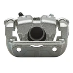 Dynamic Friction Company 331-58625 Premium Calipers. Fixed Price $146.80.