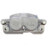 Disc Brake CALIPER-ELEMENT3 New Semi-loaded And Bracket Assembly Raybestos. Fixed Price $142.48.