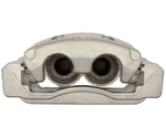 Raybestos RC12032PC Specialty - Police Reman Loaded Caliper & Bracket Assembly. Fixed Price $212.54.