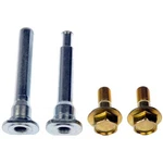 Dorman HW14931 Disc Brake Caliper Bolt Pin. Fixed Price $31.51.