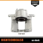Fits 2013 2014 2015 2016 Chrysler Town & Country V6 3.6L Brake Calipers Front. Fixed Price $43.24.