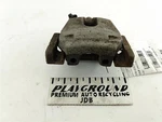 Bmw 540I E39 Sedan Driver Left Rear Brake Caliper Fits 1997-2003. Fixed Price $31.47.