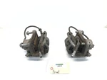2019-2022 Mercedes A220 V177 2.0L Fwd Front Brake Caliper W/ Pads Set X2 Oem. Fixed Price $214.99.