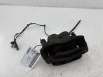 2019-2022 Mercedes Sprinter 3500 Front Left Side Disc Brake Caliper Oem. Fixed Price $261.78.