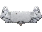 Raybestos FRC13173N Brake Caliper And Bracket. Fixed Price $205.49.