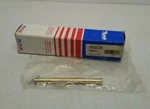 Raybestos H5035 Disc Brake Caliper Bolt Kit High-quality Hardware. Fixed Price $11.99.