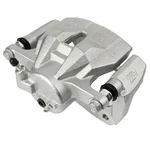 Front Left For 2009-2010 Pontiac Vibe 2008-2014 Scion Xd Brake Caliper New 1PC. Fixed Price $50.19.