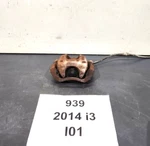 14-21 Oem Bmw I3S I01 Front Right Passenger Side Brake Caliper 83K. Fixed Price $78.00.