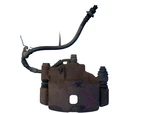1996 - 2000 Honda Civic Dx Front Brake Caliper Assembly Passenger Right Rh Oem. Fixed Price $52.00.