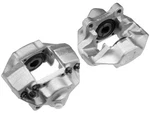 Ate 230138 Disc Brake Fixed Caliper For Rear, Porsche 84-89 911. Fixed Price $642.19.
