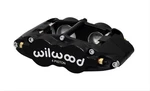 Wilwood Forged Superlite 4 Radial Mount Caliper 120-13227. Fixed Price $292.16.