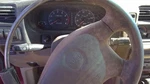 Driver Left Caliper Rear Door Fits 93-04 Isuzu Rodeo 314471. Fixed Price $45.00.