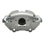 Disc Brake Caliper Dfc 331-80095. Fixed Price $150.99.