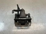 2017-2020 Hyundai Elantra Rear Left Brake Caliper Driver Us Built Oem 58310F3A30. Fixed Price $63.00.