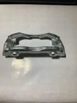 Mercedes-benz 000-420-75-15 Brake Callipar Bracket 2010-2023. Fixed Price $370.00.