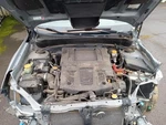 Driver Caliper Rear Without Electric Parking Brake Fits 15-21 Wrx 28082432. Fixed Price $110.70.