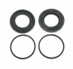 Frt Brake Caliper Kit Carlson 41259. Fixed Price $13.72.