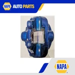 Brake Caliper Fits Bmw M2 F87 3.0 Rear Right 15 To 34218046262 Apec Quality. Fixed Price $595.70.