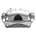 For Mini Cooper 07-16 Dfc Premium Front Passenger Side Disc Brake Caliper. Fixed Price $93.60.