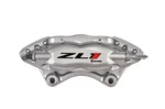 Disc Brake Caliper Acdelco 172-2738. Fixed Price $549.77.