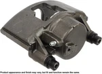 A1 Cardone 18-4297HD Disc Brake Caliper. Fixed Price $129.99.