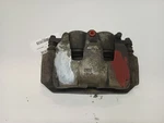 Right Front Brake Caliper From 2011 Dodge Ram 1500 12153849. Fixed Price $63.69.