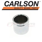 Carlson Front Disc Brake Caliper Piston For 1986-1990 Acura Legend Pad Mp. Fixed Price $37.31.