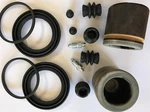 Centric Parts 143.67012 Front Brake Caliper Kit. Fixed Price $34.56.