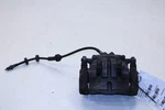 2014-23 Jeep Cherokee 75TH Anniversary Front Right Brake Disc Caliper 68212010AA. Fixed Price $58.15.