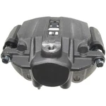 Acdelco 18FR2085 Disc Brake Caliper. Fixed Price $130.91.