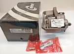 Centric 141.67026 Remanufactured Semi-loaded Disc Brake Caliper Front Left. Fixed Price $75.50.