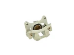 Genuine Mopar Disc Brake Caliper Assembly Right 68313222AA. Fixed Price $620.21.