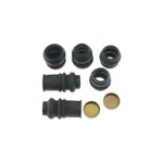 Disc Brake Caliper Pin Boot Kit-guide Pronto 16056. Fixed Price $48.99.