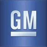 Genuine 2011-2019 Chevrolet Gmc Sierra Rear Brake Caliper Assembly 23405771. Fixed Price $121.91.