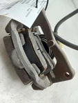 Driver Left Caliper Front Fits 11-15 Scion Iq. Fixed Price $99.99.