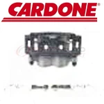 Cardone Reman 18-B4937 Disc Brake Caliper For 6C2Z2B121A 4C2Z2B121AA Lx. Fixed Price $124.45.